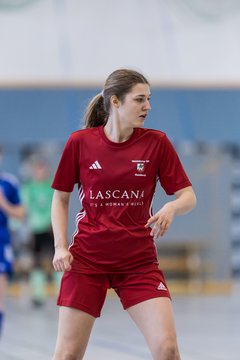 Bild 90 - F NFV Futsalturnier